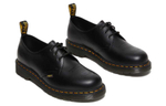 Dr Martens Aape X Dr Martens 1461