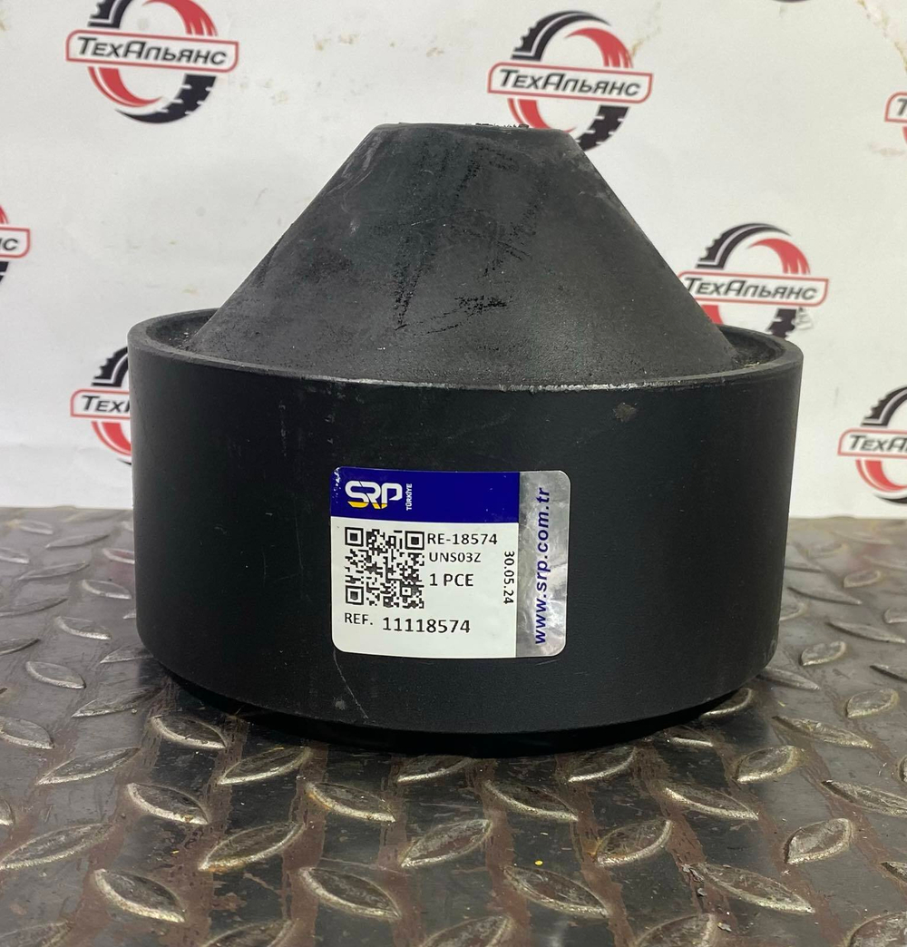 Подушка 11118574