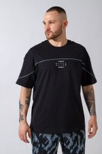 Костюм мужской Старт-3 Виотекс ГОЛУБОЙ