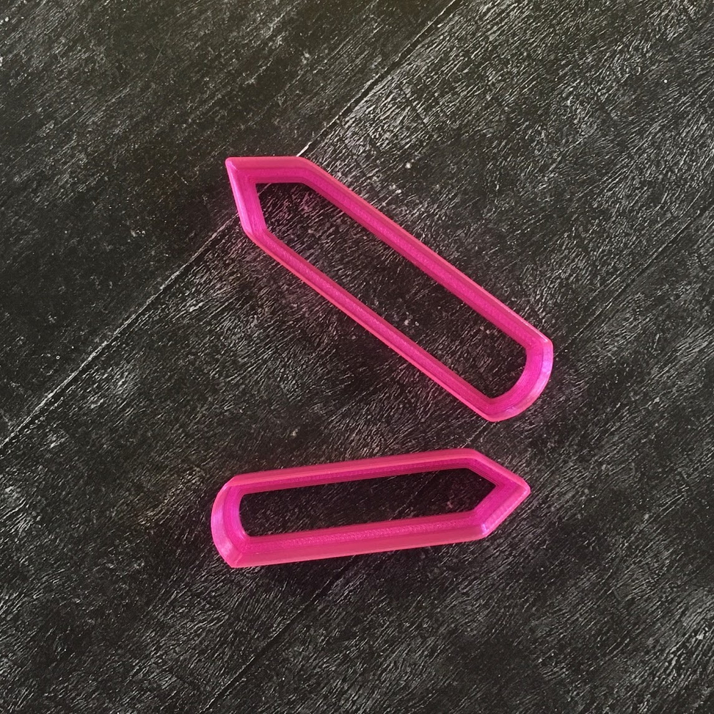 Карандаш №16