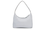Сумка PRADA Re-Edition Hobo, 1NE515_RDH0_F0591