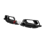 Карбоновые воздухозаборники для BMW M3 G80/G81 2020+ / M4 G82/G83 2021+ БМВ
