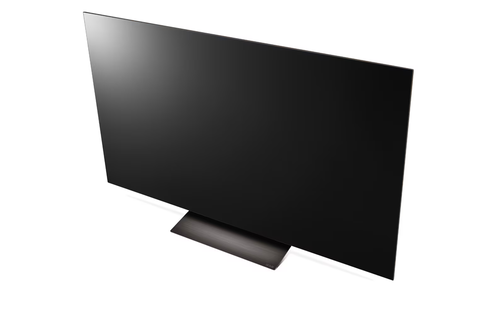 Телевизор LG OLED55C4