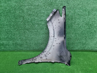 Крыло переднее правое Changan Uni-K (2020-н.в.)