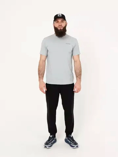 Брюки спортивные Rage Sports арт.: HY24745