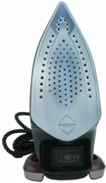 Утюг TEFAL FV6833 (y)