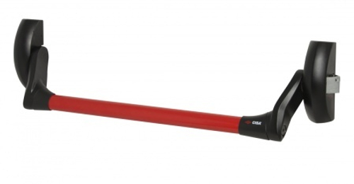 Устройство "Антипаника" накладное CISA 59011.10.0