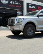 Кованые диски для Tank 500 Танк автомобильные диски колеса ковка диск