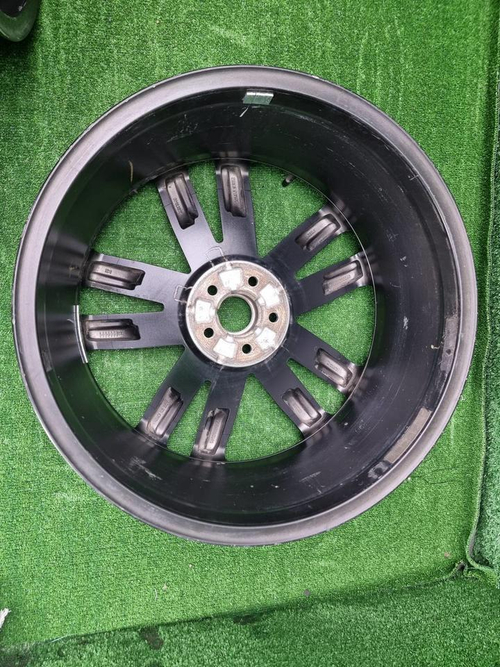 Диск Комплект дисков R20 Geely Monjaro (2021-н.в.)