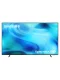 Телевизор Samsung Crystal UHD UE65U8000HUXPY