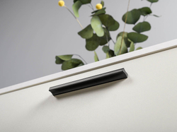 Эйр  комод 16.242 Белый