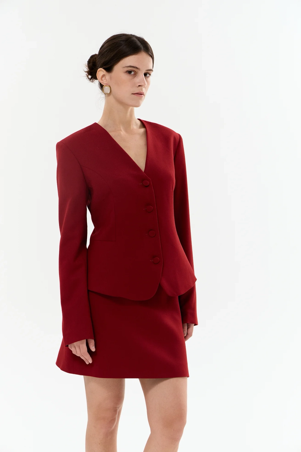 Юбка Эмили ULI