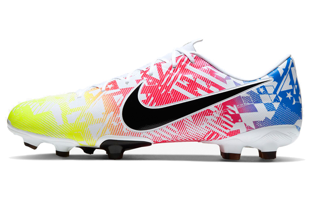 Кроссовки Nike Mercurial Vapor 13 Academy Njr Fgmg