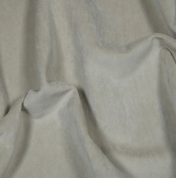 Микровелюр Скай 02