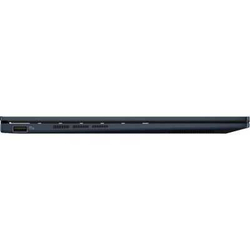 Ноутбук ASUS ZenBook 14 OLED UX3405MA-PP898 90NB11R1-M01K50