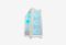 MX600 Air Pro White_0126709110619