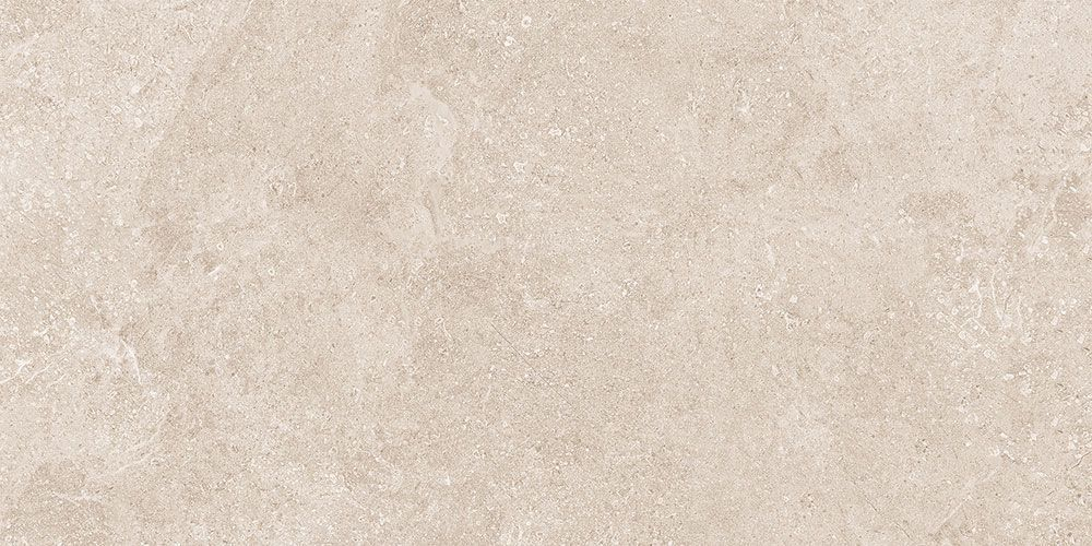 Керамогранит (300х600х9) Nostrum светло-бежевый  GT6260-0210 (GLOBAL TILE) 8шт/1,44 м.кв.