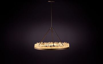 PROMETHEUS X – LIMITED EDITION by christopher boots