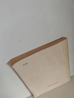 О жизни супружеской