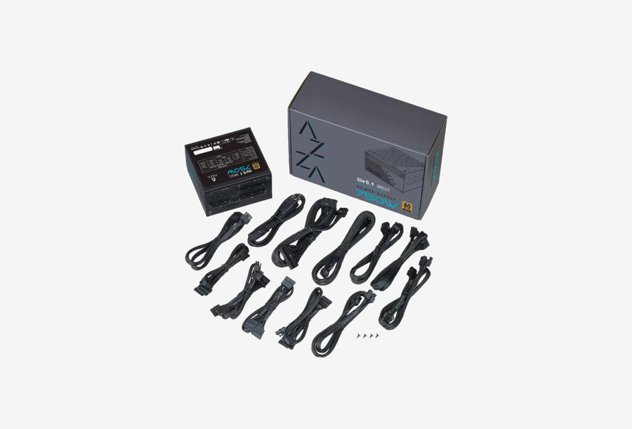 PSAZ-750G_0326531102222