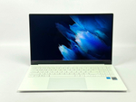 Ультрабук Samsung Galaxy 2 Pro i51240p/8GB(RAM)/512GB(SSD)15.3/FHD/60HZ/Win11