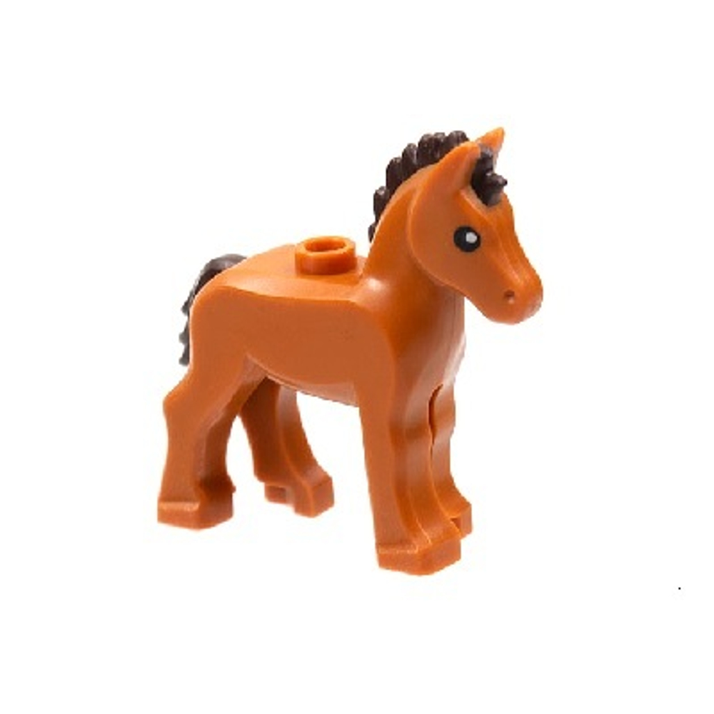 Лошадь 82445pb01