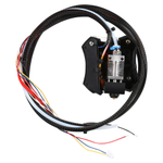 Полный комплект хотэнда Ender 3 V2