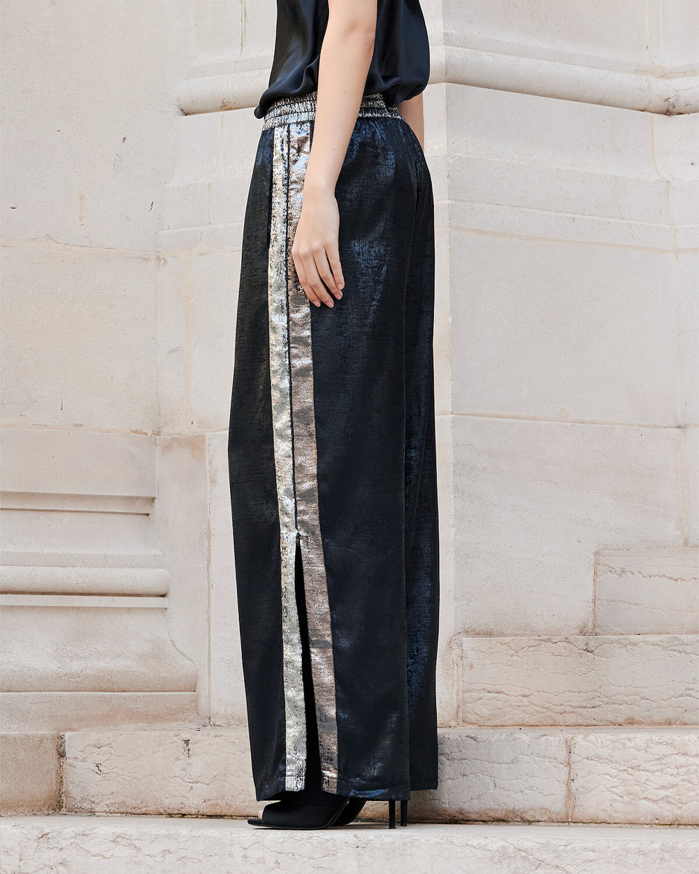 modele-sirene-black-2