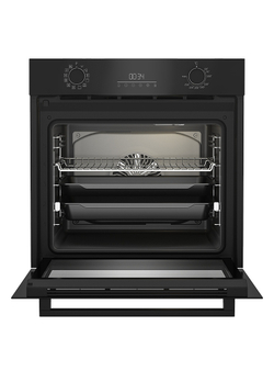 Электрический духовой шкаф Beko BBIR13302BC