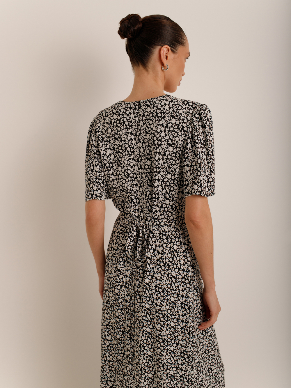 Платье "Лили"