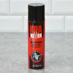 Дихлофос КРА-Киллер 300см.куб. 250мл (от ползающих), без запаха