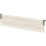 Фронтальная панель для стола XTEN-S (Икстен C) XDST 127