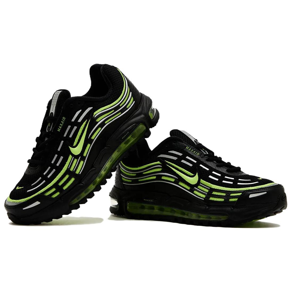 Nike Air Max Tl 2 5