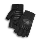 Перчатки без пальцев Harley-Davidson®