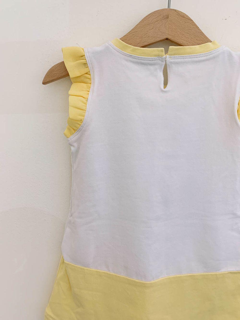 Платье Monnalisa, 80