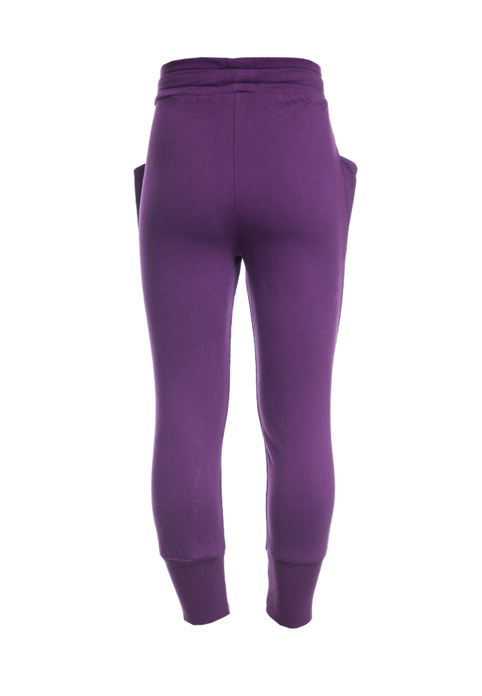 Штаны для девочки