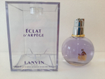 Lanvin Eclat d’Arpege