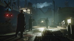 Игра Mafia: Definitive Edition (Русская версия) для PlayStation 4