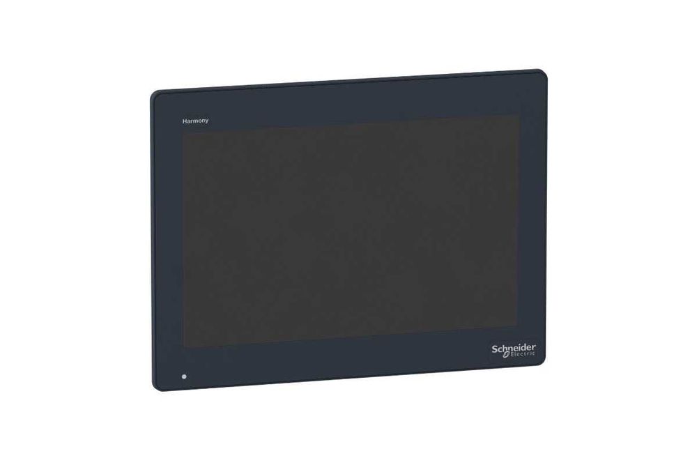 HMIDT651