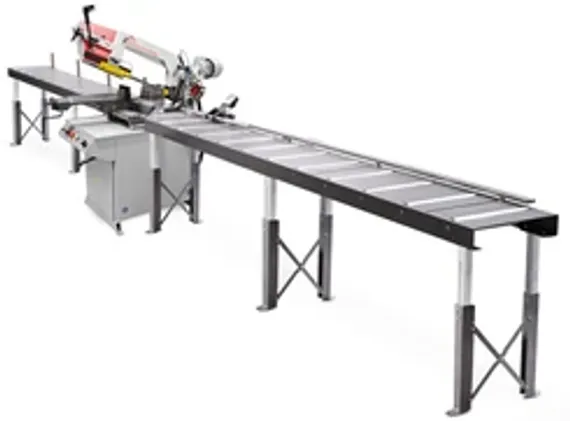 Коронка с твердосплавными напайками Karnasch Power-Max 55 Ø14×55 мм, арт. 20.1141A-014