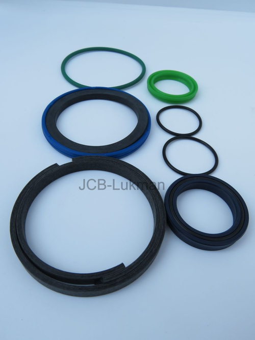 Ремкомплект 991/00099 для экскаваторов JCB 3CX, 4CX