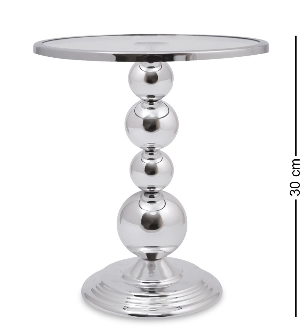 GSM-142/3 Блюдо для сервировки