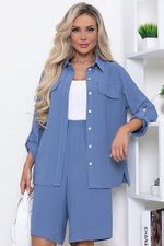 Комплект 6493 Avili