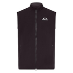 Oakley Elements Vest