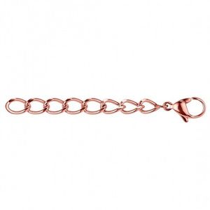 Удлинители