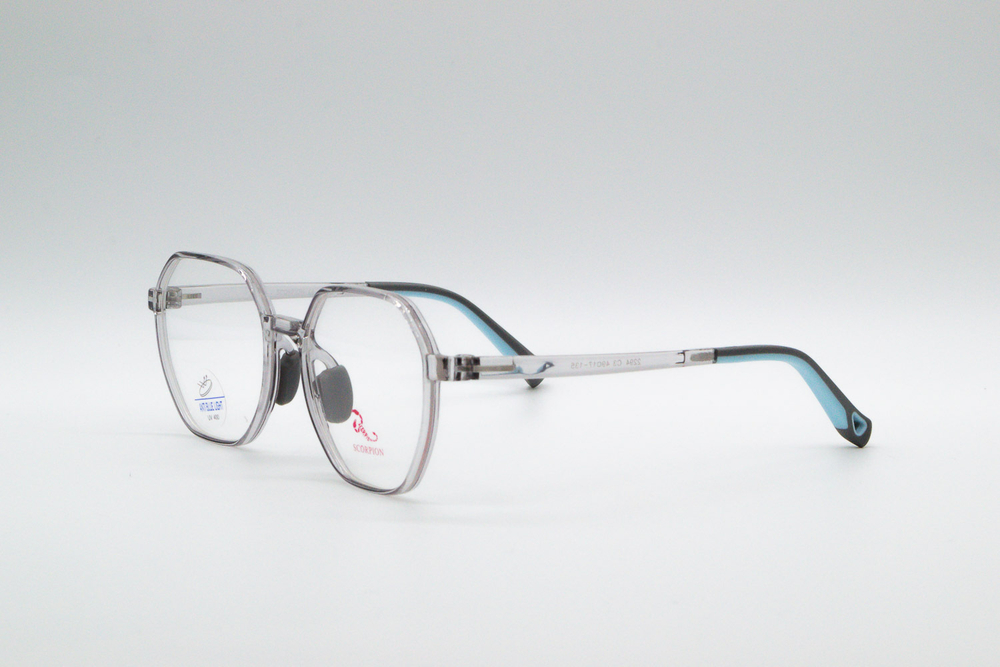 Изг. оправы Scorpion 2294 C3