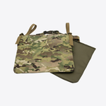 Пятиточечник укороченный Танковый Воевода