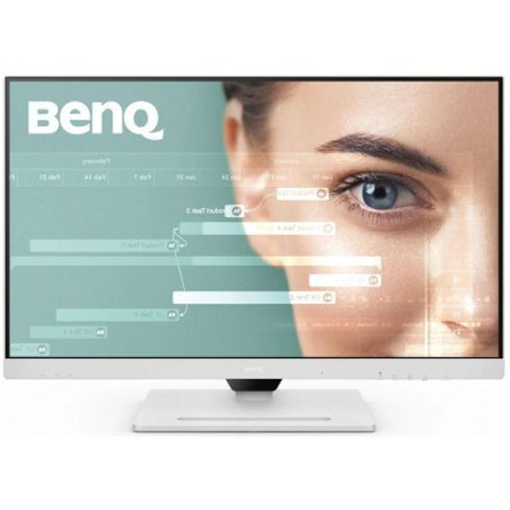 Монитор BenQ GW2790QT