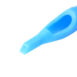 Купить Типсы Blue 13PDFT