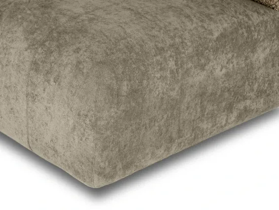 Завершение Trevi левое 896646